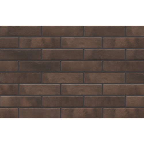 Клинкерная плитка Cerrad Retro Brick (245х65)